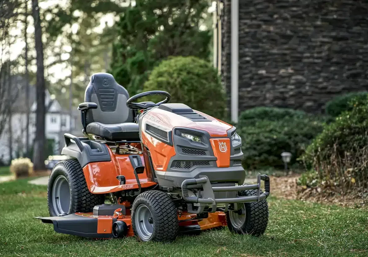 husqvarna-riding-mower-2